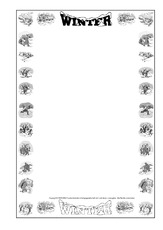 Schmuckblatt-für-Wintergedichte-7-oL.pdf